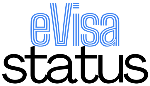 eVisa Status